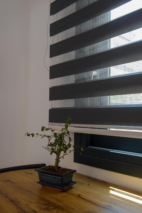 Casa D' Irene Near Airport, 200 Mtrs From The Beach, Artemis Center Екстериор снимка